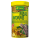 Tropical Meal Worms 100 ml