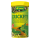 Tropical Crickets 100 ml