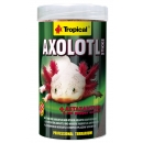 Tropical Axolotl Sticks 250 ml