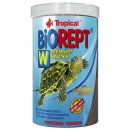 Tropical Biorept W 1000 ml