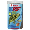 Tropical Biorept W 5 Liter