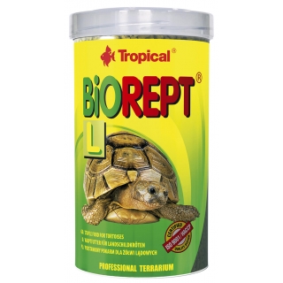 Tropical Biorept L 500 ml