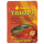 Tropical Triops 10 g