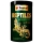 Tropical Reptiles Herbivore Soft Line 250 ml