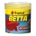 Tropical Betta 100 ml