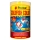 Tropical Goldfish Color 100 ml