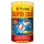 Tropical Goldfish Color 250 ml
