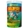 Tropical Goldfish Colour Pellet