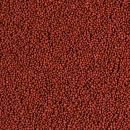 Tropical Goldfish Colour Pellet 250 ml