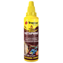 Tropical Ketapang Extract 50 ml - Seemandelbaum Extrakt