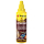 Tropical Ketapang Extract 250 ml - Seemandelbaum Extrakt