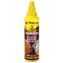 Tropical Torfin Complex - Torf Extrakt 50 ml