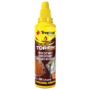 Tropical Torfin Complex - Torf Extrakt 500 ml