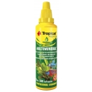 Tropical Multimineral Spurenelemente 100 ml