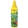 Tropical Multimineral Spurenelemente 100 ml