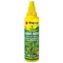 Tropical Ferro-Aktiv Eisendünger 50 ml