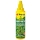 Tropical Ferro-Aktiv Eisendünger 500 ml