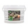 SaltyShrimp Bee Shrimp Mineral GH+  3000 g