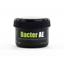 GlasGarten Bacter AE 35 g