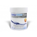 SaltyShrimp Easy Filter Powder