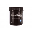 GlasGarten Mineral Junkie Bites 100 g