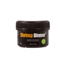 GlasGarten Shrimp Dinner Pads 2 - 35 g