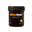 GlasGarten Shrimp Dinner Pads 2 - 70 g