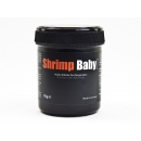GlasGarten Shrimp Baby Food 70 g