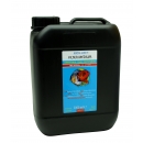 Easy-Life flüssiges Filtermedium FFM 5000 ml