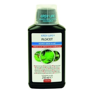 Easy-Life AlgExit 250 ml