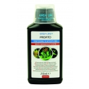 Easy-Life ProFito 250 ml