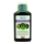 Easy-Life ProFito 250 ml