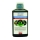 Easy-Life ProFito 500 ml
