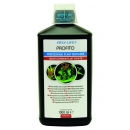 Easy-Life ProFito1000 ml