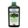 Easy-Life ProFito1000 ml