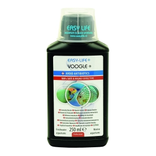 Easy-Life Voogle 250 ml