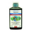 Easy-Life Voogle 500 ml