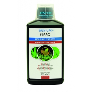 Easy-Life Ferro 500 ml