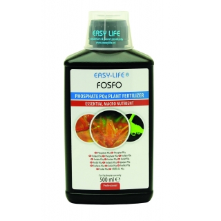 Easy-Life Fosfo 500 ml