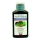 Easy-Life Kalium-Potassium 250 ml