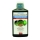 Easy-Life Kalium-Potassium 500 ml