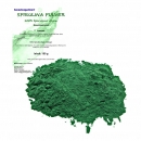 Garnelengarten® Spirulina Pulver 100 g