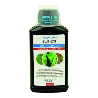 Easy-Life BlueExit 250 ml