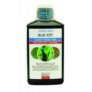 Easy-Life BlueExit 500 ml