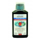 Easy-Life EasyStart 250 ml | Filterstarter