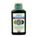 Easy-Life Catappa-X 250 ml | Seemandelbaum Extrakt