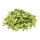 Moringa oleifera Blätter 50 g