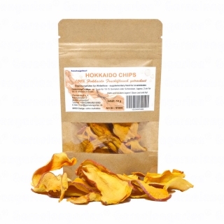 Hokkaido Chips 10 g