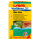 Sera Biofibres Filterwolle grob - 40 g