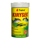 Tropical Kirysek für Corydoras